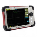 ArcDroid PLUS Controller