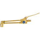 SKÄRINSATS 90 GRADER HV X11 INJEKTOR AC