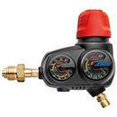 PACKNING SMOOTHFLO AC 10 PACK