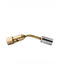 PROPALINE MJUKLÖDBRÄNNARE BT3