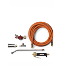 PROPALINE Propanvärmekit