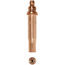 SKÄRMUNSTYCKE COOLEX A 317-4 PR