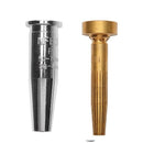 SKÄRMUNSTYCKE SIDER 7 NFF-3 PR