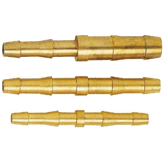 SKARVSTYCKE HELA 10,0–10,0 MM 2 ST