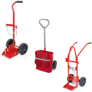 TILLBEHÖRSLÅDA AGA FLAME