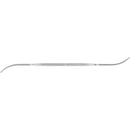 PFERD 701P 190 mm H0