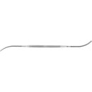 PFERD 711P 180 mm H2