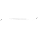 PFERD 972P 150 mm H4