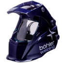 Guardian 62F Böhler 32374