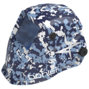 Guardian 62 Böhler 32373