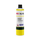 MR 76 FR, MAGNETPULVER FLUORESCERANDE