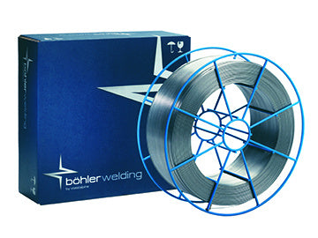 BÖHLER ECO spark 420 1,6 mm mm, 250/250 kg