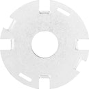 PFERD Adapterpar APM 50,8/16-20