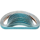 PFERD Korta band BA 20/520 X Z 36