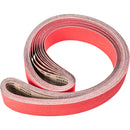 PFERD Långa band BA 75/2500 X CO-COOL 40