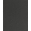 PFERD Ark BG BL 230x280 A 220