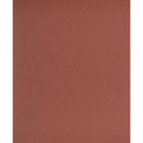 PFERD Ark BG BR 230x280 A 150