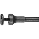 PFERD Verktygshållare för diamantkapskivor BO 8/10 3