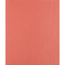 PFERD BP 230x280 A 180