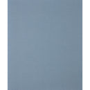 PFERD Ark BP W 230x280 SiC 400