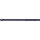 PFERD Armar för bandsliptillsats BSVA 5/155-4/16x610