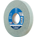 PFERD Bänkslipskivor BW 17525-51 CN 80 CARBIDE