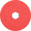 PFERD COMBICLICK fiberrondeller CC-FS 100 CO-COOL 60