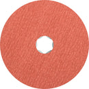 PFERD COMBICLICK fiberrondeller CC-FS 115 A-COOL 120