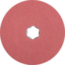 PFERD COMBICLICK fiberrondeller CC-FS 115 CO 120