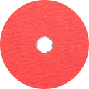 PFERD COMBICLICK fiberrondeller CC-FS 125 CO-COOL 50