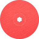 PFERD COMBICLICK fiberrondeller CC-FS 180 CO-COOL 36