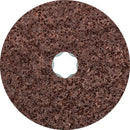 PFERD COMBICLICK polernylonrondeller CC-VRH 115 A 100 G