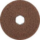 PFERD COMBICLICK polernylonrondeller CC-VRW 100 A 280