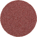 PFERD COMBIDISC-sliprondell CD 20 A 180