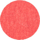 PFERD COMBIDISC-sliprondell CD 38 CO-COOL 120