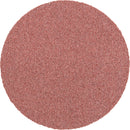 PFERD COMBIDISC-sliprondell CD 50 A 120 FORTE