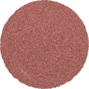 PFERD COMBIDISC-sliprondell CD 50 A 80 FORTE