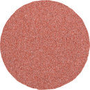 PFERD COMBIDISC-sliprondell CD 50 A 80