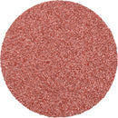 PFERD COMBIDISC-sliprondell CD 75 A 36 FORTE