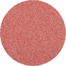 PFERD COMBIDISC-sliprondell CD 75 A 36