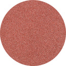 PFERD COMBIDISC-sliprondell CD 75 A 60