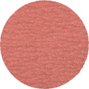 PFERD COMBIDISC-sliprondell CD 75 A-COOL 60