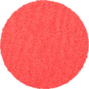 PFERD COMBIDISC-sliprondell CD 75 CO-COOL 24