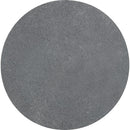 PFERD COMBIDISC-sliprondell CD 75 SiC 240