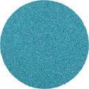 PFERD COMBIDISC-sliprondell CD 75 Z 60