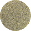 PFERD COMBIDISC diamantsliprondeller CD DIA 50 D 251 - P 60