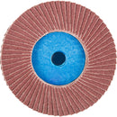 PFERD COMBIDISC-Mini-POLIFAN CD PFF 75 A 120