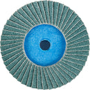 PFERD COMBIDISC-Mini-POLIFAN CD PFF 75 Z 60