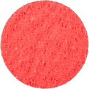 PFERD COMBIDISC-småfiberrondeller CDF 50 CO-COOL 36