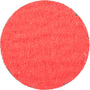 PFERD COMBIDISC-småfiberrondeller CDF 50 CO-COOL 50